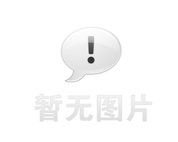 门头沟抗震支架厂家之抗震支架适用设防烈度知识分享，推荐拓固抗震支架厂家